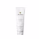Kerasys Trio Propolis Hair Bonding Pro Repair (Shampoo 450ml + Másacara 250ml + No Wash 200ml) (3)