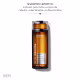 Kit Truss Nutri Infusion Shampoo e Condicionador Home Care (2)