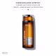 Kit Truss Nutri Infusion Shampoo e Condicionador Home Care (3)