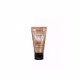 Kerasys Kit (Duo Revitalizing 180ml + Máscara Deep Repair 50ml) (3)
