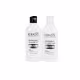 Kerasys Kit (Duo Revitalizing 180ml + Máscara Silk Moisture 50ml) (2)