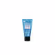Kerasys Kit (Duo Revitalizing 180ml + Máscara Silk Moisture 50ml) (3)