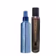 Sebastian Professional Kit (Perfume Capilar Dark Oil + Shine Define) 200ml (1)