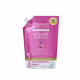 Kerasys Kit Shampoo Advanced Ampoule Volume Shampoo Refil 500ml+Condicionador Revitalizing 180ml (2)