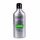 Shampoo Kerasys Scalp Deep Cleansing 180ml+Kerasys Repairing Argan Oil Shampoo 180ml (2)