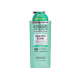 Kerasys Advanced Keratin Bond Kit (Sh Purifying 600ml + Máscara Silk Moisture 300ml) (2)