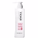 Kit Stephen Knoll Repair & Control - Shampoo 500ml + Máscara Damage 276ml + Leave-in Smooth 250ml + Hair Oil 100ml (4)