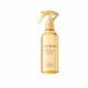Tsubaki Finalizador  Premium210ml + MáscaraCapilar Refil 150ml (2)