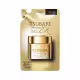 Tsubaki Finalizador  Premium210ml + MáscaraCapilar Refil 150ml (3)