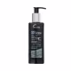 Kit Truss Color Shield - Shampoo 1L + Hair Protector 250ml (3)