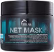 Kit Truss Color Shield - Shampoo 1L + Net Mask 550ml (3)