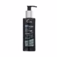 Kit Truss Color Shield - Shampoo 300ml + Hair Protector 250ml (8)