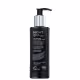 Kit Truss Color Shield - Shampoo 300ml + Night SPA 250ml (3)