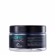 Kit Truss Color Shield - Shampoo 300ml + Specific Mask 180g (8)