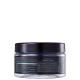 Kit Truss Color Shield - Shampoo 300ml + Specific Mask 180g (2)