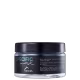 Kit Truss Color Shield - Shampoo 300ml + Specific Mask 180g (6)