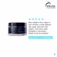 Kit Truss Color Shield - Shampoo 300ml + Specific Mask 180g (5)