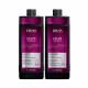 Kit Truss Color Shield - Shampoo & Condicionador 1 Litro (1)