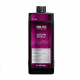 Kit Truss Color Shield - Shampoo & Condicionador 1 Litro (3)
