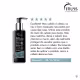 Kit Truss Color Shield - Shampoo & Condicionador 1 Litro + Hair Protector 250ml (7)