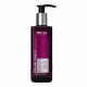 Kit Truss Color Shield - Shampoo & Condicionador 1 Litro & Leave-In 200ml + Specific Mask 180g (4)