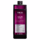 Kit Truss Color Shield - Shampoo & Condicionador 1 Litro + Net Mask 550ml (3)
