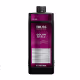 Kit Truss Color Shield - Shampoo & Condicionador 1 Litro + Night SPA 250ml (5)