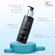 Kit Truss Color Shield - Shampoo & Condicionador 1 Litro + Night SPA 250ml + Amino Liponutriente 225ml (5)