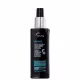 Kit Truss Color Shield - Shampoo & Condicionador 300ml + Amino 225ml (4)