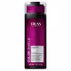 Kit Truss Color Shield - Shampoo & Condicionador 300ml & Leave-In 200ml + Amino 225ml (2)