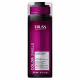 Kit Truss Color Shield - Shampoo & Condicionador 300ml & Leave-In 200ml + Net Mask 550g (3)