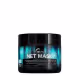 Kit Truss Color Shield - Shampoo & Condicionador 300ml & Leave-In 200ml + Net Mask 550g (5)