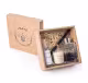 Kit Ambiente (1)