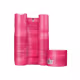 Kit Wella Professionals Home Care Squad Color (4 Produtos) (5)