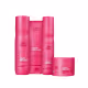 Kit Wella Professionals Home Care Squad Color (4 Produtos) (1)