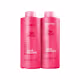 Kit Wella Professionals Salon Duo Color (2 Produtos) (1)