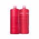 Kit Wella Professionals Salon Duo Color (2 Produtos) (2)