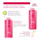 Kit Wella Professionals Salon Duo Color (2 Produtos) (5)