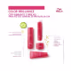 Kit Wella Professionals Home Care Color (2 Produtos) (3)