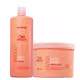Kit Wella Professionals Power Nutri-Enrich Salon Duo (2 Produtos) (1)