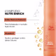 Kit Wella Professionals Invigo Nutri-Enrich Care (2 Produtos) (5)