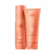Kit Wella Professionals Invigo Nutri-Enrich Care (2 Produtos) (1)