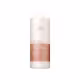 Kit Wella Professionals Salon Duo Fusion (2 Produtos) (5)