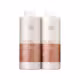 Kit Wella Professionals Salon Duo Fusion (2 Produtos) (1)