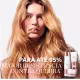 Wella Fusion Kit Shampoo 250ml + Condicionador 200ml + Máscara 150ml (3)