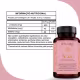 Kit Rituaria Nac E 4mag Sem Sabor (6)