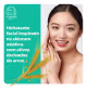 Kit Renovadores Faciais Pele De Porcelana E Olhos De Gueixa (6)