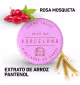 Kit Renovadores Faciais Pele De Porcelana E Olhos De Gueixa (3)