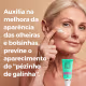 Kit Renovadores Faciais Pele De Porcelana E Olhos De Gueixa (5)