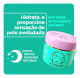 Kit Renovadores Faciais Pele De Porcelana E Olhos De Gueixa (4)